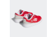 adidas Originals Forum Low (IG9596) weiss 3
