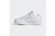 adidas Forum Low x Andr Saraiva (HP6280) weiss 6