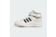 adidas Forum Mid (IF2679) weiss 6