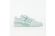 adidas Forum Plus W (FY4529) weiss 3