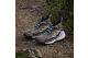 adidas Free 2.0 Hiker (JQ9901) braun 4
