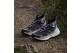 adidas Free Hiker 2 GTX (JQ9902) bunt 4