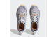 adidas shoes Free Hiker 2 2.0 (HP7499) blau 4