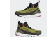 adidas Free Hiker 2 GORE TEX Pulse Olive (GV8900) bunt 1