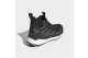 adidas Free Hiker 2 GORE TEX Grey (GZ3286) schwarz 6
