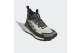 adidas Free Hiker 2 GORE TEX Linen Green Grey (GZ3287) grau 5