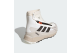 adidas Free Hiker 2 GTX Climawarm (KK1412) bianco 6