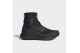 adidas Free Hiker COLD.RDY (FU7224) schwarz 1