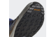 adidas Free Hiker Primeblue (FZ3626) blau 6