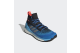 adidas Free Hiker Primeblue (GZ0334) bunt 6