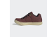 adidas Freerider Canvas (HQ2106) rot 6