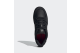 adidas Freerider DLX (FW2832) negro 2