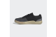 adidas Freerider Pro Canvas (HQ2124) grau 6