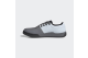 adidas Freerider Pro (FW2824) grau 6