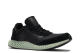 adidas Futurecraft 4D 5923 (EE3657) schwarz 3
