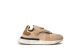 adidas Futurepacer (BD7914) beige 2