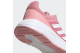 adidas Galaxy 5 (FY6746) pink 3