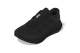 adidas Galaxy 7 (NKX12_ID8764) schwarz 6