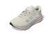 adidas Galaxy 7 (NKX12_ID8768) weiss 6