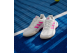 adidas Gamecourt 2.0 (JP7723) weiss 4