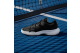 adidas GAMECOURT 2 (KI0788) schwarz 6