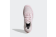 adidas Gamecourt 3 All Court (KI3599) roze 2