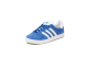 adidas Originals Gazelle 85 (IG0456) blau 2