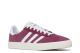 adidas Gazelle ADV Crimson Bluebird (H04907) rot 5