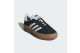 adidas Gazelle Bold W (IE0876) schwarz 4