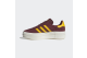 adidas Gazelle Bold Shadow Gold (IF5195) braun 6