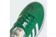 adidas Originals Gazelle Bold (IG3136) grün 4