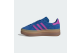 adidas gazelle bold ig4367