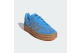 adidas Gazelle Bold W (JI0327) blau 4