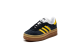 adidas Gazelle Bold W (IE0422) schwarz 6