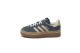 adidas Gazelle Bold W (IE0428) grau 5