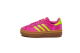 adidas Gazelle Bold W Slime (JI2705) pink 6