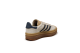 adidas Gazelle Bold W (JQ5126) braun 3