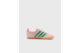 adidas GAZELLE C (JP7133) pink 3