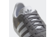 adidas Originals Gazelle (FW0716) grau 5