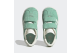 adidas Originals Gazelle (ID1755) weiss 3
