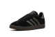 adidas Gazelle Core Gum (ID6105) schwarz 4