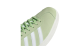 adidas Gazelle (IE0442) grün 6