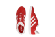 adidas Gazelle (IF9804) rot 6
