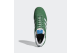 adidas Gazelle (IG1634) grün 2
