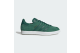 adidas Gazelle (IG4986) grün 1