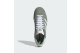 adidas Gazelle (IG5790) grün 2