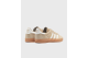 adidas Gazelle Indoor (HQ5154) beige 4