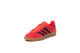 adidas Gazelle Indoor Lucid (JR6304) rot 6