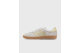 adidas GAZELLE INDOOR (JS4145) beige 1