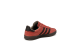 adidas Gazelle Indoor Pro (JR8839) rot 3